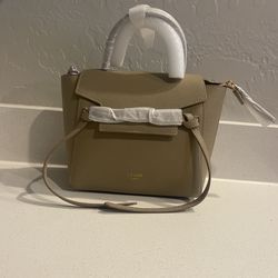 celine purse