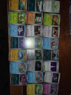 $10 bundle