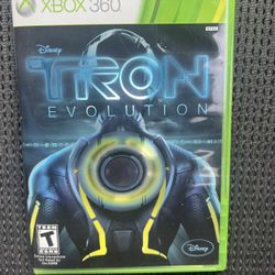 Juegos de Xbox 360