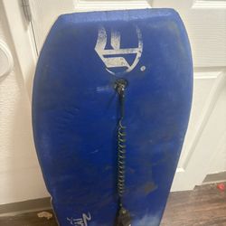 Empire Makai Bodyboard