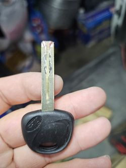 (contact info removed) Lost Key OR Copy Of The Key Switch Replacemen Llave Perdida O Copia De Perdida Y Control We Unlock Car Y Abrir Carro 