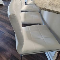 Bar STOOLS Chairs