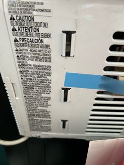 Air Conditioning
