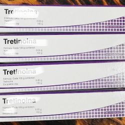 Treit 