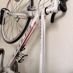 🚴‍♂️ Bicicletas de carretera Scott en excelente estado