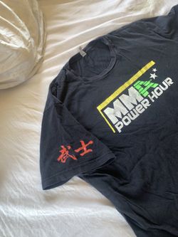 T-shirt printing services, East San Fernando Valley