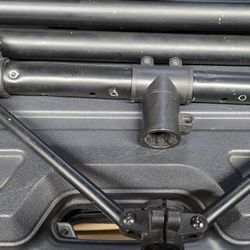 Odyssey LTP-2 TRIPOD STAND