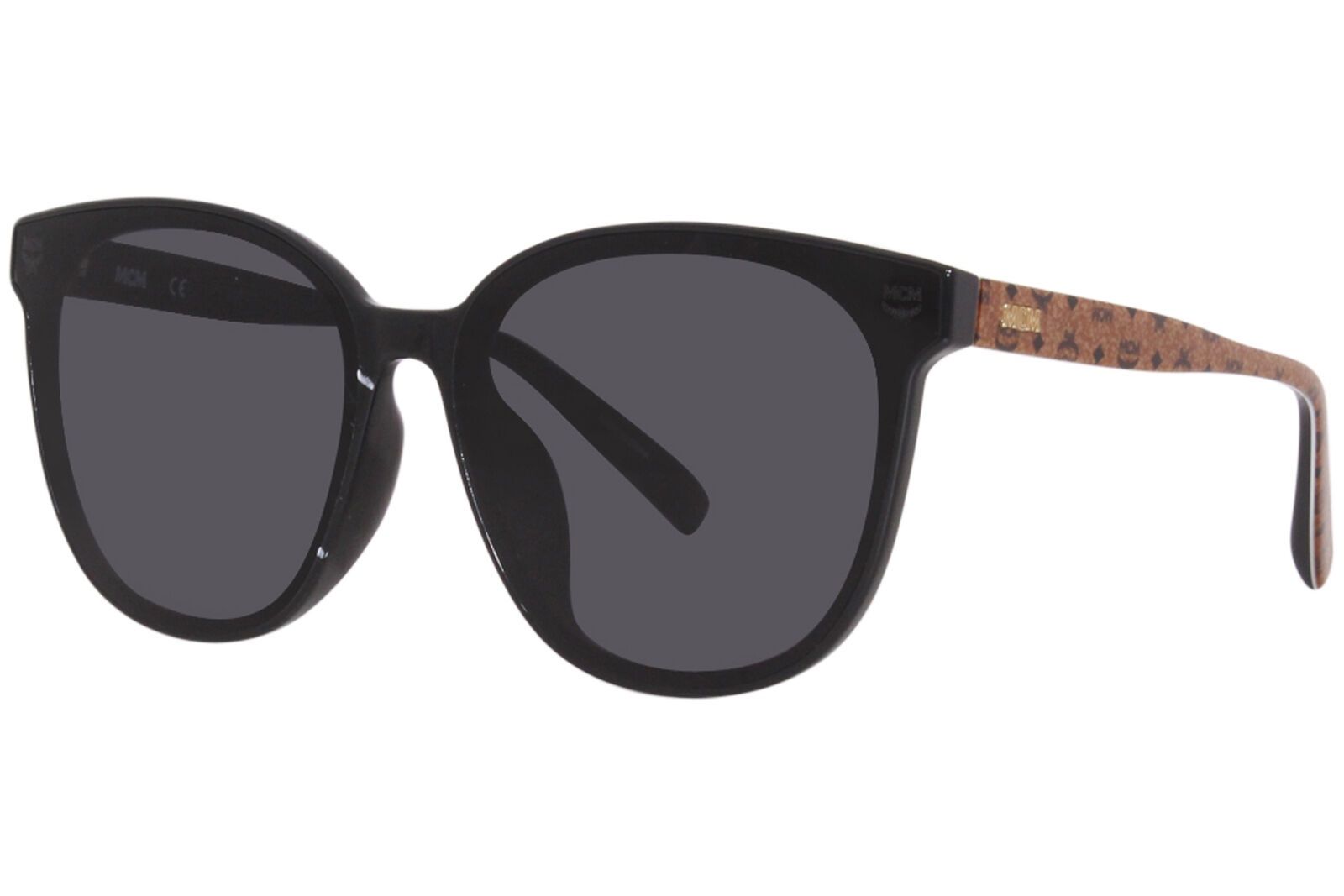 NWT MCM Visetos Sunglasses - www.rajagirimanappuram.com display picture 1