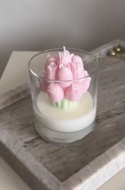 Candles for all occasions