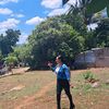 Isra