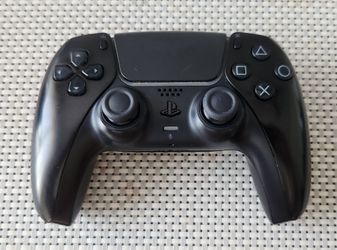 PS5 Controller