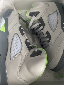 NEW Air Jordan 5 Retro