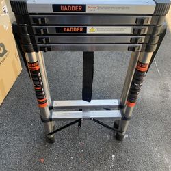 Ladder