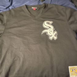 Bo Jackson Jersey