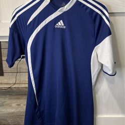 Adidas Shirt