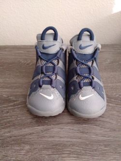 Nike AIR