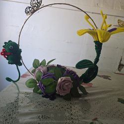 Decoracion
