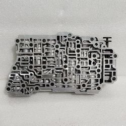 For GM Automatic Transmission Control Valve Body (contact info removed)6,6T40,6T45 Buick Chevy