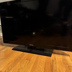 Deal Samsung Tv 