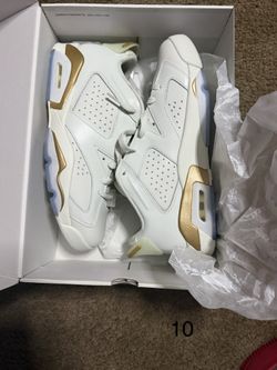 Jordan 6