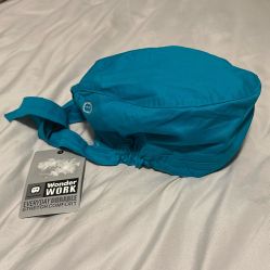 Wonder Works Surgical Cap