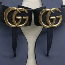Women  Sandals 