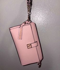 Victoria’s Secret purse