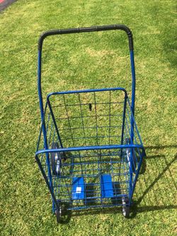 Winnie wagon by driving $20