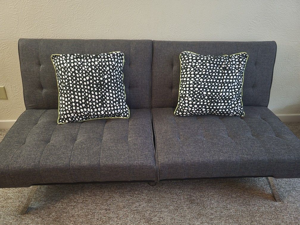 Futon For Sale