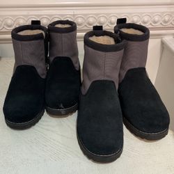 Childrens Ugg Boots 