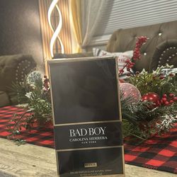 YSL Y EAU DE COLOGNE