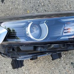 2022 2023 2024 KIA FORTE RIGHT PASSENGER