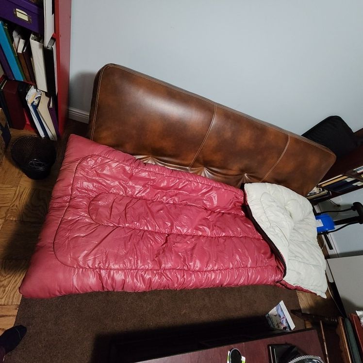 Warm, Good Quality Sleeping Bags