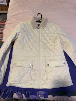 Lauren by Ralph Lauren Jacket