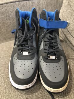 Nike Air Force 1 size 9