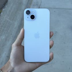 unlocked iphone 15 plus