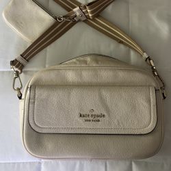 Kate Spade Handbag