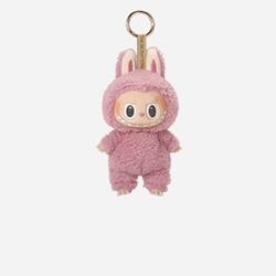 Labubu  Brand New Box Not Open 