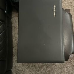 Laptop. 15 Inches.