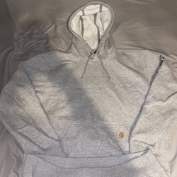 Carheart Hoodie