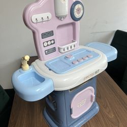 Toy
