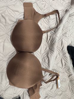 Skims Bra 34DD