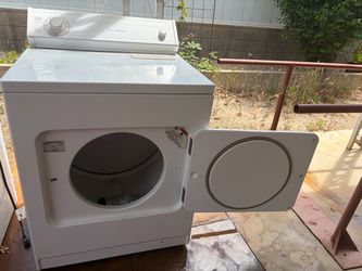 Electric dryer220volt
