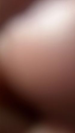 2016 Toyota Tacoma transmission