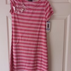 Pink &VIOLET  KIDS 10/12