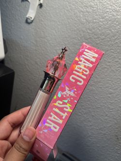 Jeffree Star Concealers