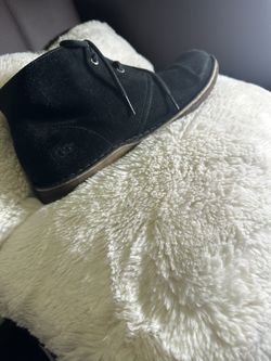 Original UGG Men’s Boots