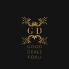 GoodDealsForU