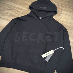 TAKE ALL ESSENTIALS (Read what's included)