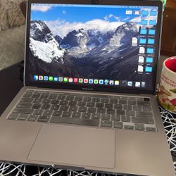 Mac